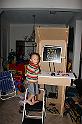 24_need some bar stools